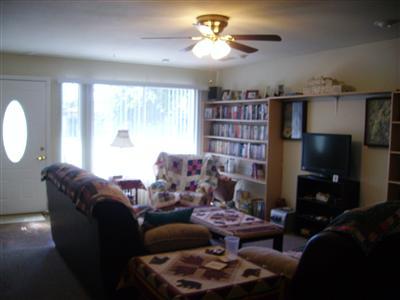 484 Sunset Dr, Galt, CA 95632 photo 5