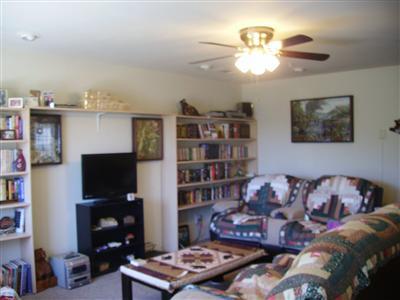 484 Sunset Dr, Galt, CA 95632 photo 4