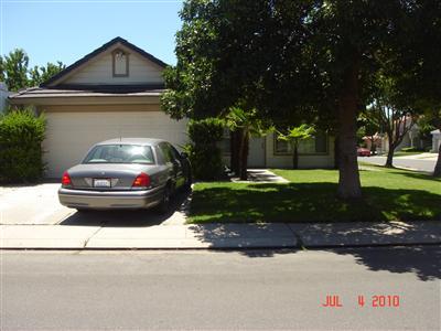 3700 Creedmoor Ave, Modesto, CA 95357 photo 2