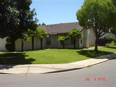 3700 Creedmoor Ave, Modesto, CA 95357 photo 4