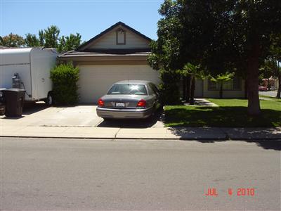 3700 Creedmoor Ave, Modesto, CA 95357 photo 1