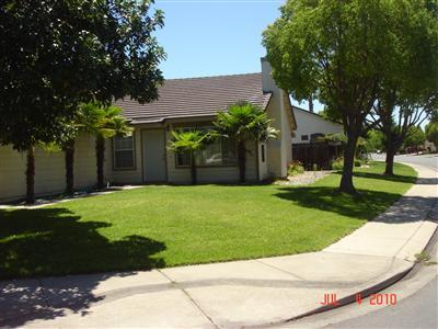 3700 Creedmoor Ave, Modesto, CA 95357 photo 3