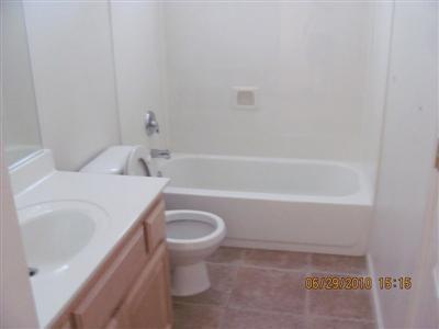 3132 Amos Ct, Modesto, CA 95355 photo 5