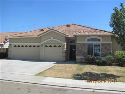 3132 Amos Ct, Modesto, CA 95355 photo 1