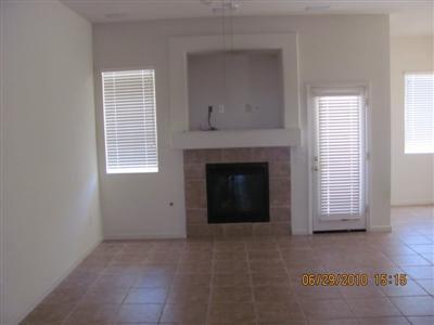 3132 Amos Ct, Modesto, CA 95355 photo 4