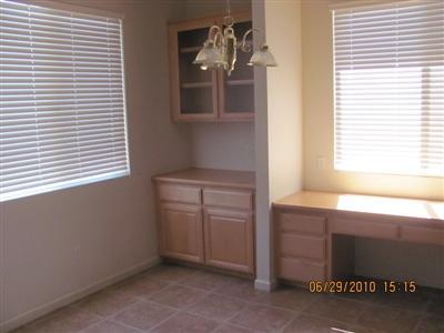 3132 Amos Ct, Modesto, CA 95355 photo 3
