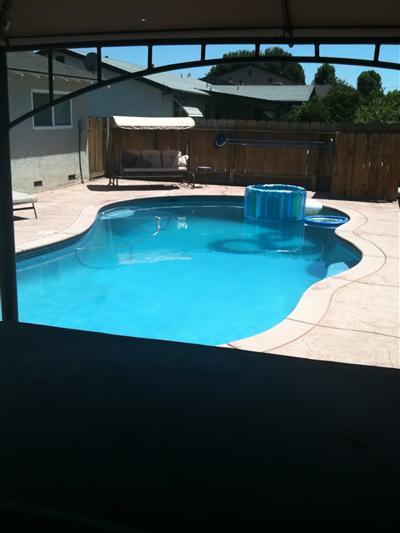 1995 Clemson Ct, Turlock, CA 95382 photo 3