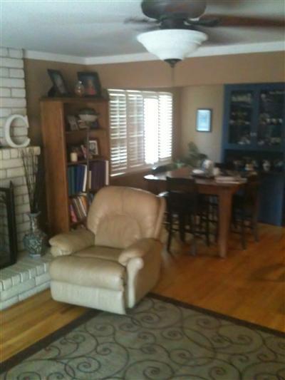 1995 Clemson Ct, Turlock, CA 95382 photo 13