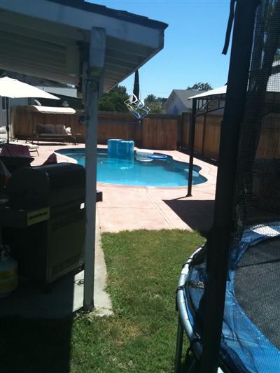 1995 Clemson Ct, Turlock, CA 95382 photo 10