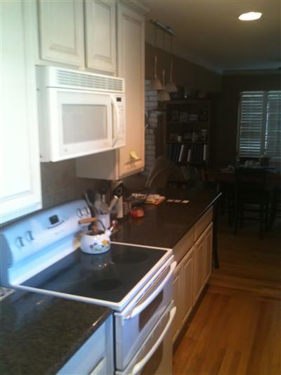 1995 Clemson Ct, Turlock, CA 95382 photo 11