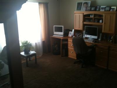 1995 Clemson Ct, Turlock, CA 95382 photo 7