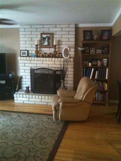 1995 Clemson Ct, Turlock, CA 95382 photo 12