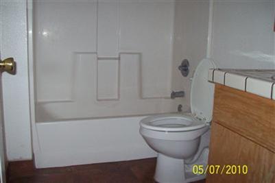2429 W Hatch Rd, Modesto, CA 95358 photo 7