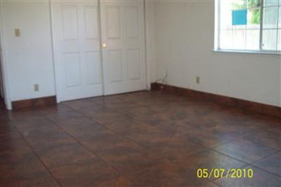 2429 W Hatch Rd, Modesto, CA 95358 photo 6