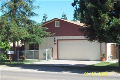 2429 W Hatch Rd, Modesto, CA 95358 photo 1