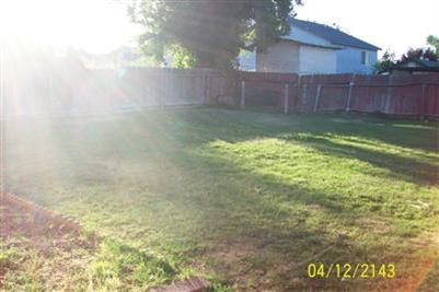 2429 W Hatch Rd, Modesto, CA 95358 photo 9