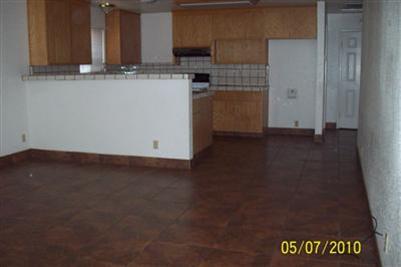 2429 W Hatch Rd, Modesto, CA 95358 photo 2
