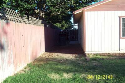 2429 W Hatch Rd, Modesto, CA 95358 photo 10
