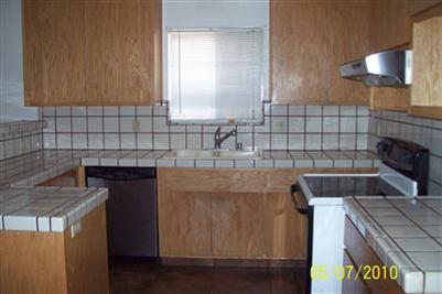 2429 W Hatch Rd, Modesto, CA 95358 photo 3