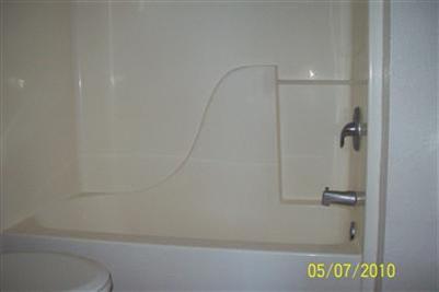 2429 W Hatch Rd, Modesto, CA 95358 photo 5