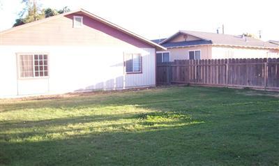 2429 W Hatch Rd, Modesto, CA 95358 photo 8