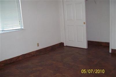 2429 W Hatch Rd, Modesto, CA 95358 photo 4