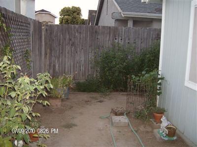 1813 Cashmere Dr, Modesto, CA 95355 photo 6