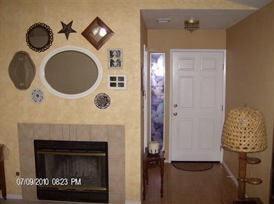 1813 Cashmere Dr, Modesto, CA 95355 photo 2