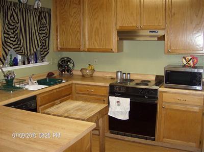 1813 Cashmere Dr, Modesto, CA 95355 photo 5