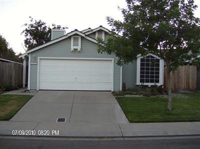 1813 Cashmere Dr, Modesto, CA 95355 photo 1