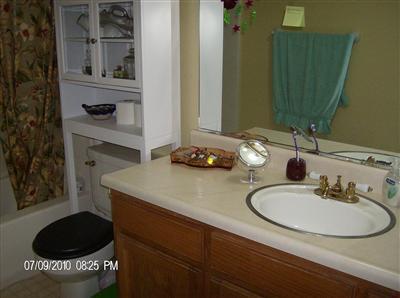 1813 Cashmere Dr, Modesto, CA 95355 photo 4