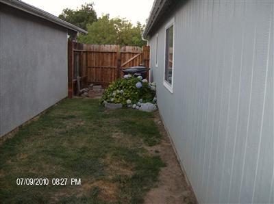 1813 Cashmere Dr, Modesto, CA 95355 photo 7