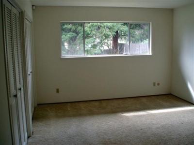 5009 Crestview Dr, Carmichael, CA 95608 photo 9