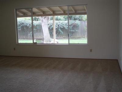5009 Crestview Dr, Carmichael, CA 95608 photo 8