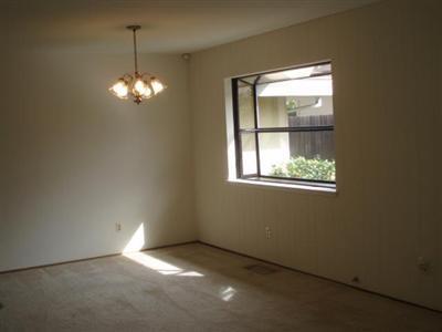 5009 Crestview Dr, Carmichael, CA 95608 photo 4