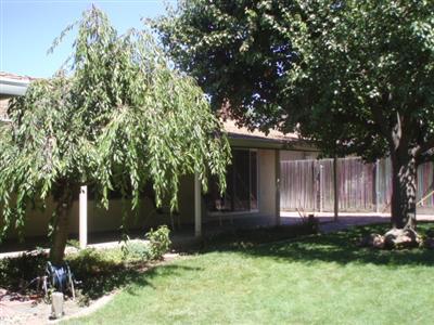 5009 Crestview Dr, Carmichael, CA 95608 photo 12