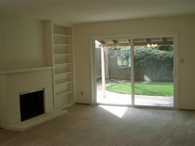 5009 Crestview Dr, Carmichael, CA 95608 photo 3