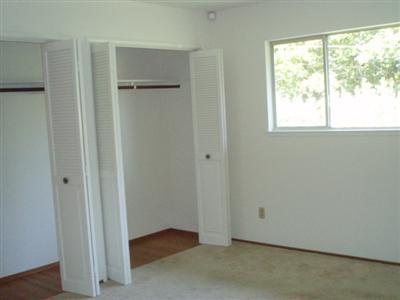 5009 Crestview Dr, Carmichael, CA 95608 photo 10