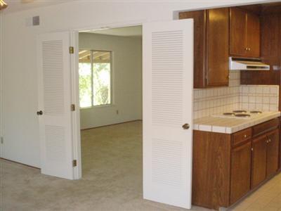 5009 Crestview Dr, Carmichael, CA 95608 photo 7