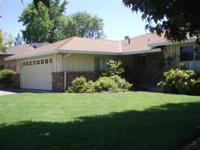5009 Crestview Dr, Carmichael, CA 95608 photo 2