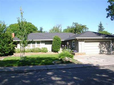 3716 Marigold Ln, Modesto, CA 95356 photo 1