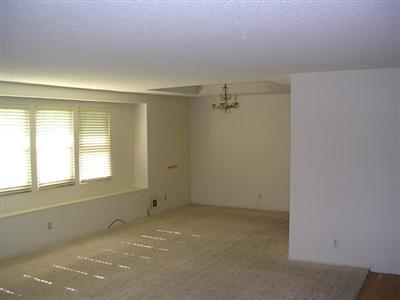 3716 Marigold Ln, Modesto, CA 95356 photo 5