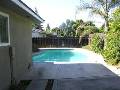 3716 Marigold Ln, Modesto, CA 95356 photo 3