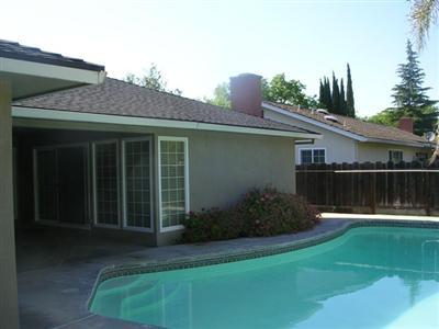 3716 Marigold Ln, Modesto, CA 95356 photo 2
