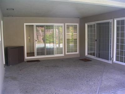3716 Marigold Ln, Modesto, CA 95356 photo 4