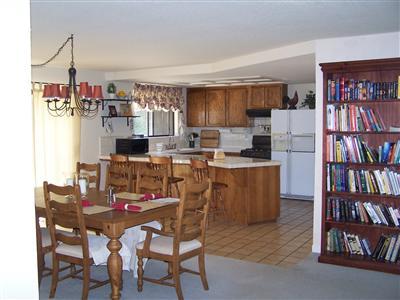 5430 English Colony Way, Penryn, CA 95663 photo 1