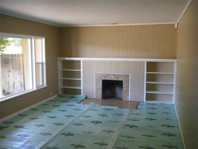 1207 Picardy Dr, Modesto, CA 95351 photo 4