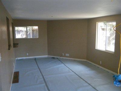 1207 Picardy Dr, Modesto, CA 95351 photo 3