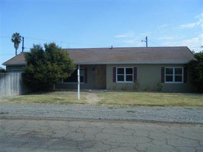 1207 Picardy Dr, Modesto, CA 95351 photo 1