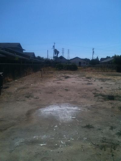 234 N Walnut Ave, Manteca, CA 95337 photo 2